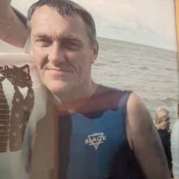 , 50, 