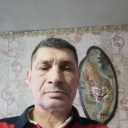 , 60 , 