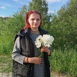 , 24 , 