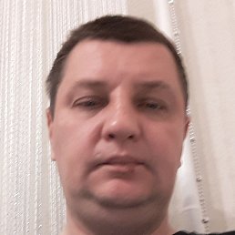 ������, ������, 51 ���