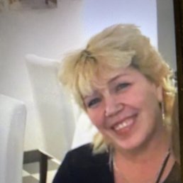 ������, ������, 57 ���