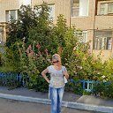 ���� ����� ���������, ������, 57 ��� - ��������� 10 ������� 2026