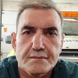 Konstantin, , 49 