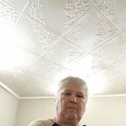 ���� ������, �����, 60 ��� - ��������� 2 ��� 2026