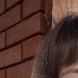 , , 44 