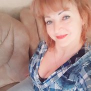 ����, 43 ����, ����������