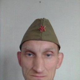 , 29, 