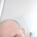 ���� ����, �������, 51 ��� - ��������� 8 ������ 2024 � ������ ���� ����������