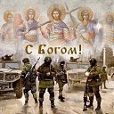 ���� ������, �������, 43 ���� - ��������� 7 ������ 2024