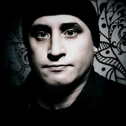 ��������� ��������, 46 ���, �����