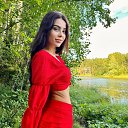 ���� ���, �������, 18 ��� - ��������� 24 ���� 2026 � ������ ���� ����������