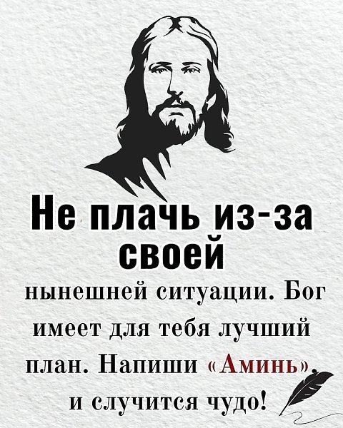 �����.����� ������� - 3