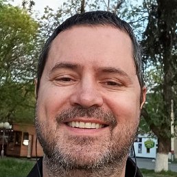 �����, �������, 48 ���