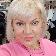 Ульяна, 50 лет, Краснодар Ульяна, 50 лет, Краснодар