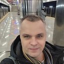 ���� �����, �����, 48 ��� - ��������� 21 ������� 2025 � ������ ���� ����������