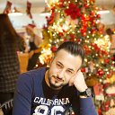 ���� Taner, ������, 30 ��� - ��������� 23 ������ 2024