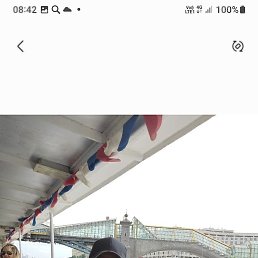 ����� ������, ������, 56 ���