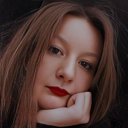 Irina, , 36 