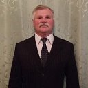  , --, 65  -  30  2025    