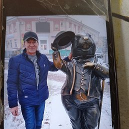 ������ ���������, �����, 61 ���