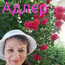 ���� ������ �������, �����-���������, 65 ��� - ��������� 5 ����� 2026