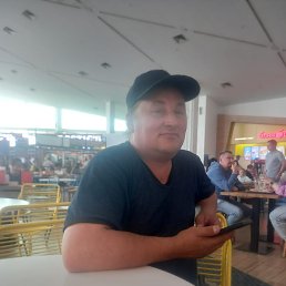  , 43, 
