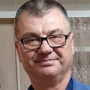 �������, 59 ���, ���������