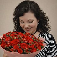 ������, , �����������