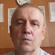 ������, 62 ����, �����