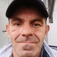 , 39 , 
