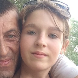 �����, ������-��-����, 59 ���