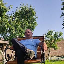 , 46, ,  