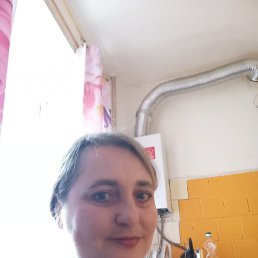 �����, ������, 56 ���