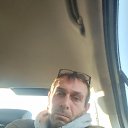 ���� �������, ������, 48 ��� - ��������� 26 �������� 2025 � ������ ���� ����������