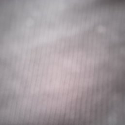 �����, ������, 25 ���