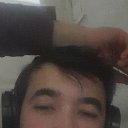 ���� ������, ������������, 29 ��� - ��������� 15 ����� 2024 � ������ ���� ����������