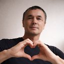 ���� Eagle 🦅, �������, 52 ���� - ��������� 7 ������ 2026