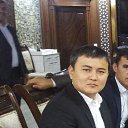 ���� Uzbek, �����, 42 ���� - ��������� 24 ������ 2023