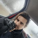 ���� ���������, ��������, 30 ��� - ��������� 17 ����� 2026 � ������ ���� ����������