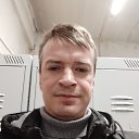 ���� ����, ������ ��������, 45 ��� - ��������� 19 ������ 2026 � ������ ���� ����������