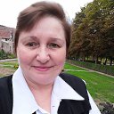  Lubov,  -  27  2024    