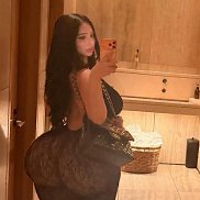 ����, 21 ���, ������