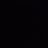 ���� ����, �����-���������, 44 ���� - ��������� 9 ������ 2023
