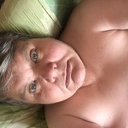  , 55 , 