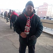 ����, 51 ���, ���������