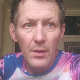 ��������. ���������., ������, 64 ����