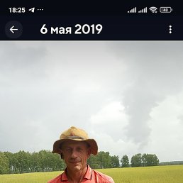 , , 59 