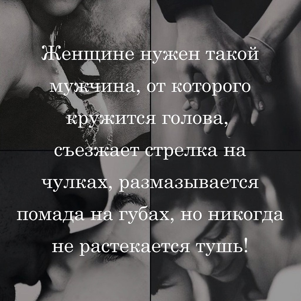   - 25  2025  04:58