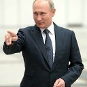 ���� ������, ����, 53 ���� - ��������� 19 ������� 2025 � ������ ���� ����������