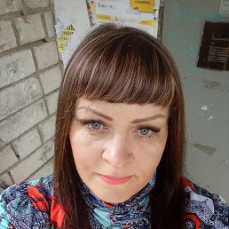 ���� �����, ������������, 49 ��� - ��������� 6 ������� 2025